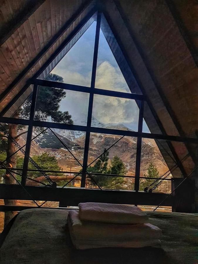Holiday home Elia Loft