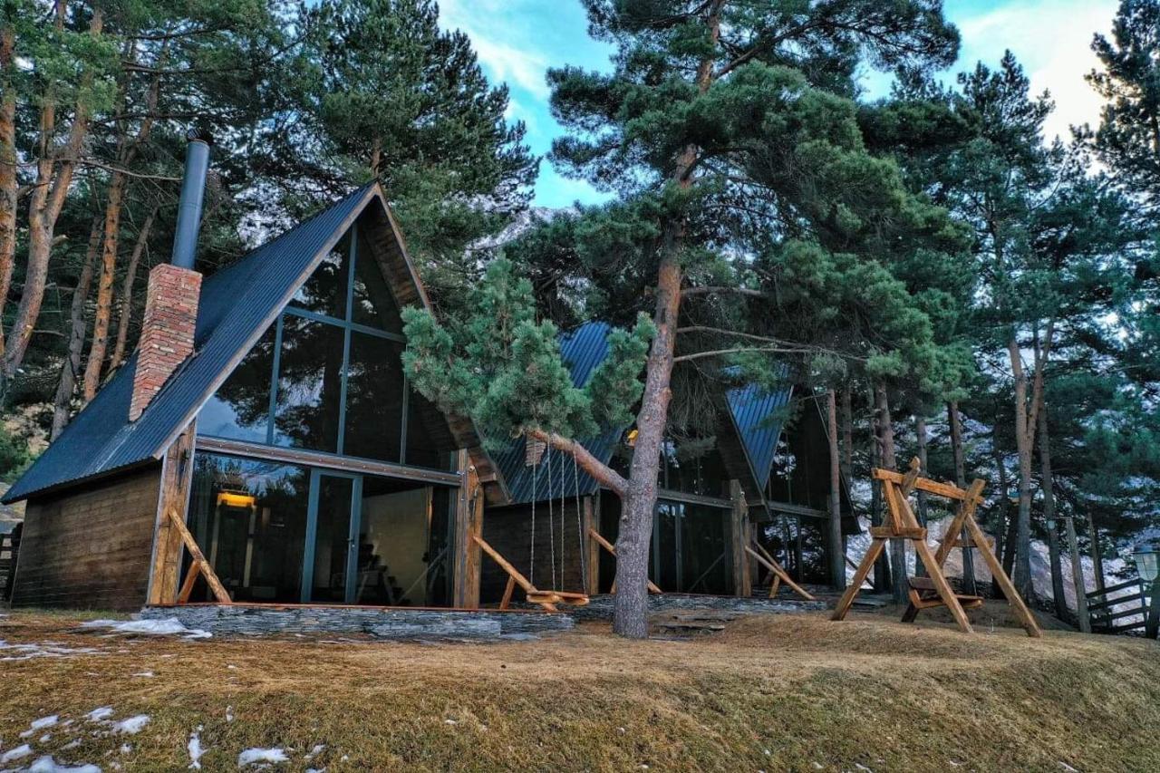 度假居 Elia Loft *